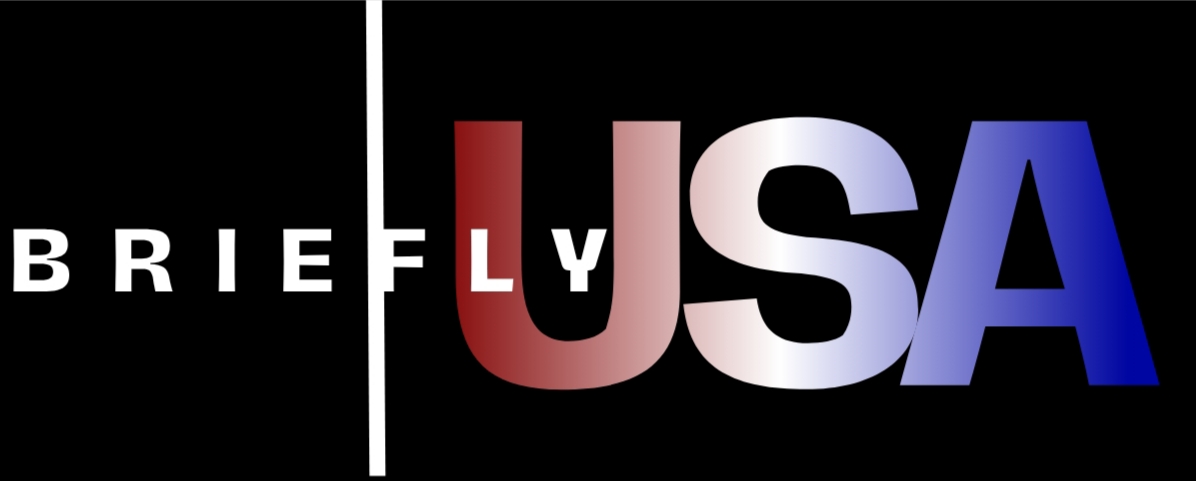 Briefly USA