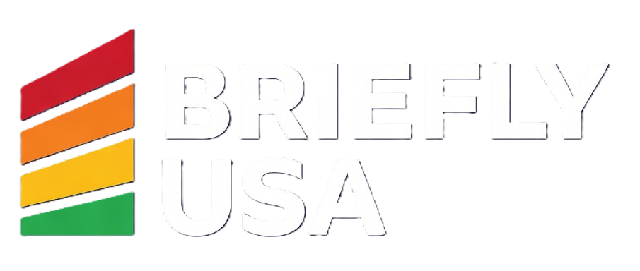 Briefly USA