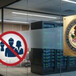 DOJ Civil Rights Division Sues Cloudera for Shutting Out American Workers from High-Paying Tech Jobs