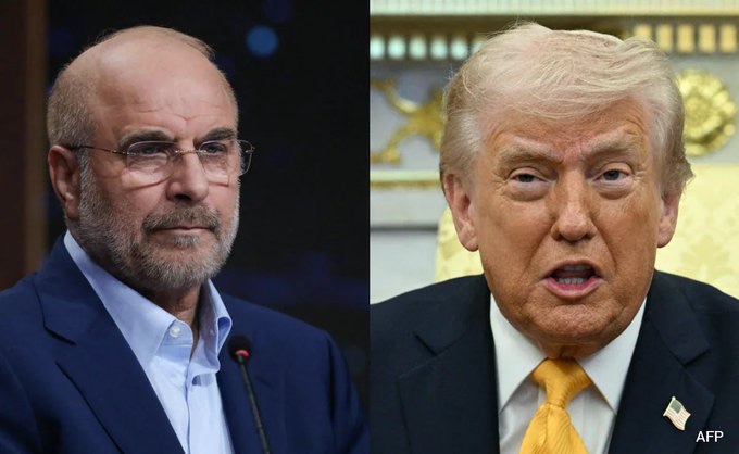 Iran’s Parliament Deputy Speaker warns the US must accept Tehran’s demands or face the full resistance of the Iranian nation. The statement comes amid stalled talks over the Strait of Hormuz blockade and Iran’s nuclear program.