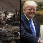 The Democratic Republic of Congo is creating a US and UAE-backed paramilitary Mining Guard with 3,000 armed personnel by December 2026, scaling to 20,000 by 2028. The force aims to secure cobalt, coltan, and copper mines, improve traceability, and reduce militia extortion in a bid to attract Western investment.