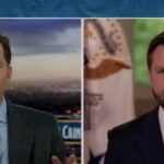 Vice President Describes Sweeping Reversal of Temporary Legal Statuses, Citing Abuse of Asylum System Under Previous Administration What Is Happening and Why It Matters