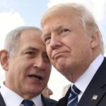 Trump confirmed in recent days that he personally told Israeli Prime Minister Benjamin Netanyahu to conduct strikes in Lebanon with greater precision and restraint, describing the scale of the bombing campaign as damaging not because of its human toll, but because of its effect on Israel’s standing.