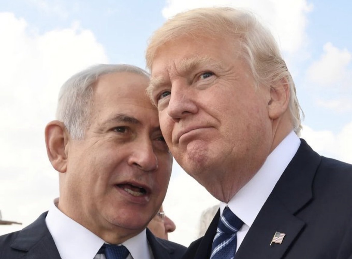 Trump confirmed in recent days that he personally told Israeli Prime Minister Benjamin Netanyahu to conduct strikes in Lebanon with greater precision and restraint, describing the scale of the bombing campaign as damaging not because of its human toll, but because of its effect on Israel’s standing.