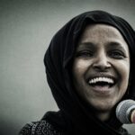 Congress has given Rep. Ilhan Omar until Tuesday to turn over all communications related to the $250 million Feeding Our Future fraud scandal in Minnesota. The demand has renewed scrutiny over Omar’s possible ties to the massive nutrition program fraud case