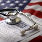 The Trump administration has exempted foreign doctors, including those from Nigeria, from the recent visa processing freeze. The reversal allows thousands of internationally trained physicians to resume visa renewals and work in the U.S., easing pressure on the American healthcare system.