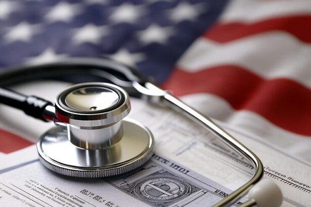 The Trump administration has exempted foreign doctors, including those from Nigeria, from the recent visa processing freeze. The reversal allows thousands of internationally trained physicians to resume visa renewals and work in the U.S., easing pressure on the American healthcare system.