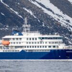 img 7719