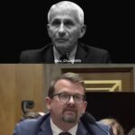 Congressional Inquiry: Oversight of Research Funding and Pandemic Origins
