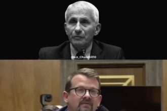 Congressional Inquiry: Oversight of Research Funding and Pandemic Origins