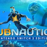 Return to the Depths: Subnautica 2 officially entered Early Access today, May 14, 2026, on PC and Xbox Series X/S. While developer Unknown Worlds has focused on these platforms for the initial launch, image_14.png highlights the upcoming "Nintendo Switch 2 Edition," which is rumored to arrive later this year to coincide with Nintendo's new hardware cycle. The sequel introduces Unreal Engine 5 graphics, 4-player co-op, and a new "DNA modification" system that allows players to gain alien abilities. Despite a tumultuous development period involving a legal dispute between Krafton and CEO Ted Gill, the game has already reached over 5 million wishlists on Steam. Graphic: Unknown Worlds Entertainment / Krafton Inc.
