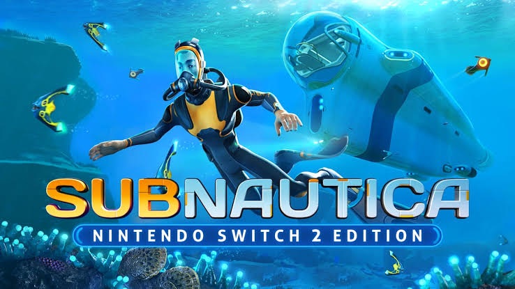 Return to the Depths: Subnautica 2 officially entered Early Access today, May 14, 2026, on PC and Xbox Series X/S. While developer Unknown Worlds has focused on these platforms for the initial launch, image_14.png highlights the upcoming "Nintendo Switch 2 Edition," which is rumored to arrive later this year to coincide with Nintendo's new hardware cycle. The sequel introduces Unreal Engine 5 graphics, 4-player co-op, and a new "DNA modification" system that allows players to gain alien abilities. Despite a tumultuous development period involving a legal dispute between Krafton and CEO Ted Gill, the game has already reached over 5 million wishlists on Steam. Graphic: Unknown Worlds Entertainment / Krafton Inc.