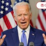Forecast vs. Reality: Seven years ago today, then-candidate Joe Biden famously predicted that the Republican Party would have an "epiphany" and return to bipartisan cooperation once Donald Trump left office. As the 2026 political landscape shows a deeply solidified and transformed GOP, analysts are revisiting those remarks to measure the gap between Biden's institutional optimism and the enduring shift toward populist conservatism that has defined the mid-2020s. Photo: Doug Mills / The New York Times