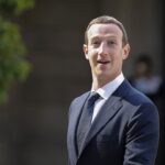 The Efficiency Wave: In one of the most coordinated corporate shakeups of the mid-2020s, Meta Platforms carried out a massive 10% workforce reduction on Wednesday, May 20, 2026. The layoffs, which eliminated roughly 8,000 jobs, were executed globally via localized emails hitting employee inboxes at exactly 4:00 a.m. in their respective time zones, starting in Singapore and rolling through Europe and North America. The sweeping cuts primarily targeted managerial, engineering, and product divisions, part of a calculated push to flatten the organization's corporate hierarchy and offset the company's aggressive, multi-billion-dollar capital expenditure on artificial intelligence infrastructure. Photo: Justin Sullivan / Getty Images