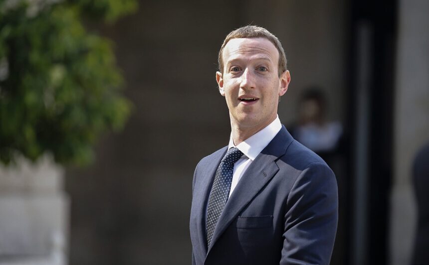 The Efficiency Wave: In one of the most coordinated corporate shakeups of the mid-2020s, Meta Platforms carried out a massive 10% workforce reduction on Wednesday, May 20, 2026. The layoffs, which eliminated roughly 8,000 jobs, were executed globally via localized emails hitting employee inboxes at exactly 4:00 a.m. in their respective time zones, starting in Singapore and rolling through Europe and North America. The sweeping cuts primarily targeted managerial, engineering, and product divisions, part of a calculated push to flatten the organization's corporate hierarchy and offset the company's aggressive, multi-billion-dollar capital expenditure on artificial intelligence infrastructure. Photo: Justin Sullivan / Getty Images