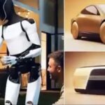 Strategic Transformation: Tesla has officially concluded production of its pioneering premium electric vehicles, the Model S and Model X, bringing a definitive end to an era that shaped the modern EV industry. Following CEO Elon Musk’s announcement during an earnings call, the company has halted assembly lines and closed custom orders globally. This radical shift is not a retreat, but a massive structural reallocation of resources. Tesla is actively retooling the vacated assembly space at its historic Fremont, California factory to serve as the primary manufacturing base for the Optimus humanoid robot, targeting an ambitious long-term output of one million units annually. Source: InsideEVs / Bloomberg Technology