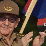 Diplomatic Escalation: A sweeping criminal indictment unsealed by the U.S. Department of Justice against 94-year-old former Cuban President Raúl Castro has triggered an immediate international standoff. The federal indictment charges Castro and five other officials with conspiracy to kill U.S. nationals, murder, and destruction of aircraft stems from the February 24, 1996, downing of two humanitarian planes operated by the exile group "Brothers to the Rescue". While Cuban President Miguel Díaz-Canel quickly condemned the move as a political stunt to justify potential military aggression, the clash rapidly went global on Thursday, May 21, 2026, when China openly intervened. Beijing slammed Washington for "abusing judicial proceedings," fiercely stating its absolute opposition to external forces exerting unilateral pressure or threatening Cuba with force. Graphic: Anadolu Ajansı / Reuters