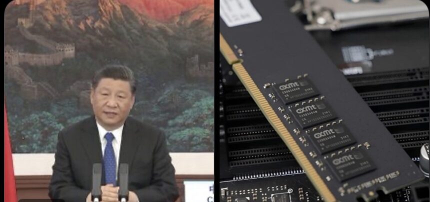 The Next Frontier: Breaking beyond the limits of terrestrial real estate and power grids, SpaceX has officially leveraged its massive launch capacity to enter the high-stakes AI infrastructure market. The company is introducing a high-volume Capacity-as-a-Service (CaaS) model, renting out vast GPU server arrays to leading artificial intelligence labs. The cornerstone of this new division is anchored by a landmark multi-year contract with Anthropic, which has secured a massive $1.25 billion monthly lease through 2029 to power its next-generation Claude AI models. While operations are currently running out of land-based mega-clusters like Colossus 1 in Memphis, Tennessee, the core engineering roadmap points toward the ultimate data center bottleneck solution: launching multi-gigawatt orbital data centers into space. Graphic: SpaceX Engineering / Bloomberg Technology