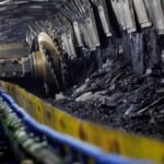 Emergency Response: A massive hazardous gas leak has triggered a critical rescue operation in northern China's primary mining corridor. At least four miners have been confirmed dead and 90 others remain trapped underground after carbon monoxide (CO) levels suddenly spiked far beyond permissible safety limits. The industrial accident took place at approximately 9:43 PM local time on Friday at the Liushenyu coal mine, located in Qinyuan County within the city of Changzhi, Shanxi Province. Emergency dispatch logs show that a total of 247 personnel were working deep within the shafts when the toxic breach occurred. Provincial rescue teams deployed to the site managed to successfully extract 157 survivors by the early hours of Saturday morning, while specialized ventilation and rescue squads continue working to reach the remaining trapped crews. Graphic: Xinhua / Reuters / Ministry of Emergency Management