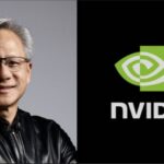 The Backchannel: In a move heavily scrutinized by global security analysts, NVIDIA co-founder and CEO Jensen Huang has accepted an official invitation to join the prestigious advisory board of Beijing’s Tsinghua University School of Economics and Management (SEM). Chaired by Apple CEO Tim Cook, the exclusive 65-member body functions as the longest-running structured communication bridge between Western corporate leadership and senior Chinese economic policymakers. Huang reportedly accepted the board seat immediately following his participation in U.S. President Donald Trump's mid-May state delegation to China. The alignment has ignited an intense national security debate in Washington, given that NVIDIA’s advanced artificial intelligence hardware is at the absolute epicenter of the ongoing tech war and strict U.S. military export controls. Graphic: NVIDIA Media Relations / Financial Times