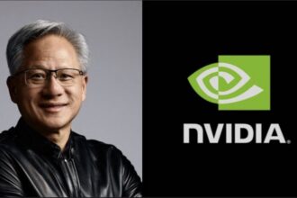 The Backchannel: In a move heavily scrutinized by global security analysts, NVIDIA co-founder and CEO Jensen Huang has accepted an official invitation to join the prestigious advisory board of Beijing’s Tsinghua University School of Economics and Management (SEM). Chaired by Apple CEO Tim Cook, the exclusive 65-member body functions as the longest-running structured communication bridge between Western corporate leadership and senior Chinese economic policymakers. Huang reportedly accepted the board seat immediately following his participation in U.S. President Donald Trump's mid-May state delegation to China. The alignment has ignited an intense national security debate in Washington, given that NVIDIA’s advanced artificial intelligence hardware is at the absolute epicenter of the ongoing tech war and strict U.S. military export controls. Graphic: NVIDIA Media Relations / Financial Times