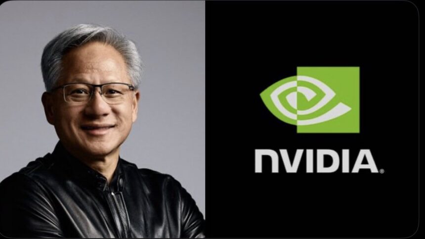 The Backchannel: In a move heavily scrutinized by global security analysts, NVIDIA co-founder and CEO Jensen Huang has accepted an official invitation to join the prestigious advisory board of Beijing’s Tsinghua University School of Economics and Management (SEM). Chaired by Apple CEO Tim Cook, the exclusive 65-member body functions as the longest-running structured communication bridge between Western corporate leadership and senior Chinese economic policymakers. Huang reportedly accepted the board seat immediately following his participation in U.S. President Donald Trump's mid-May state delegation to China. The alignment has ignited an intense national security debate in Washington, given that NVIDIA’s advanced artificial intelligence hardware is at the absolute epicenter of the ongoing tech war and strict U.S. military export controls. Graphic: NVIDIA Media Relations / Financial Times