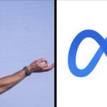 Monetizing the Ecosystem: In a major structural shift to diversify revenue away from traditional digital advertising, Meta has officially launched consumer-focused "Plus" paid subscription tiers across Facebook, Instagram, and WhatsApp. Announced by Head of Product Naomi Gleit, the global rollout offers an array of premium, paywalled user-experience and analytics features for a flat monthly fee. The consumer push comes as Meta faces mounting investor pressure over its aggressive capital expenditure, which is projected to reach up to 145text{ billion} this year to fund massive artificial intelligence data centers and infrastructure. Graphic: Meta Platforms / TechCrunch / Agence France-Presse