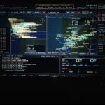 The PRISMA interface logs 157 automated strikes, fleet tracking statuses, and real-time navigation paths for asymmetric long-range drone fleets under the "Air Raven" and "Kamikaze Fox" programs. Source: CNN Investigative / World Monitor Core