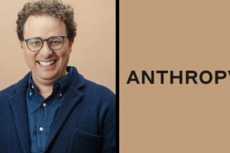 img 8106