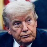 img 8200