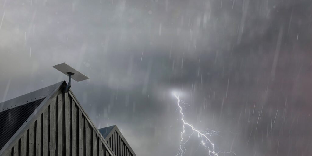 Flow Cayman Partners with Starlink to Keep Mobile Networks Running During Hurricanes 2 img 8288