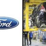 Automotive Industry: Ford Modernizes Assembly Lines for Enhanced Production Efficiency Ford Motor Company continues to roll out advanced manufacturing upgrades across its domestic assembly plants to streamline vehicle production and integrate next-generation component systems. The multi-million dollar infrastructure modernization aims to reduce factory downtime, improve worker ergonomics on the plant floor, and maintain rigid quality control standards for upcoming vehicle models. *Source: Ford Motor Company Media Room / Reuters / Automotive News
