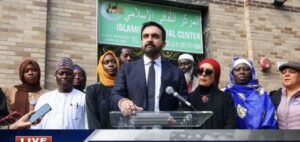 IMG 9320