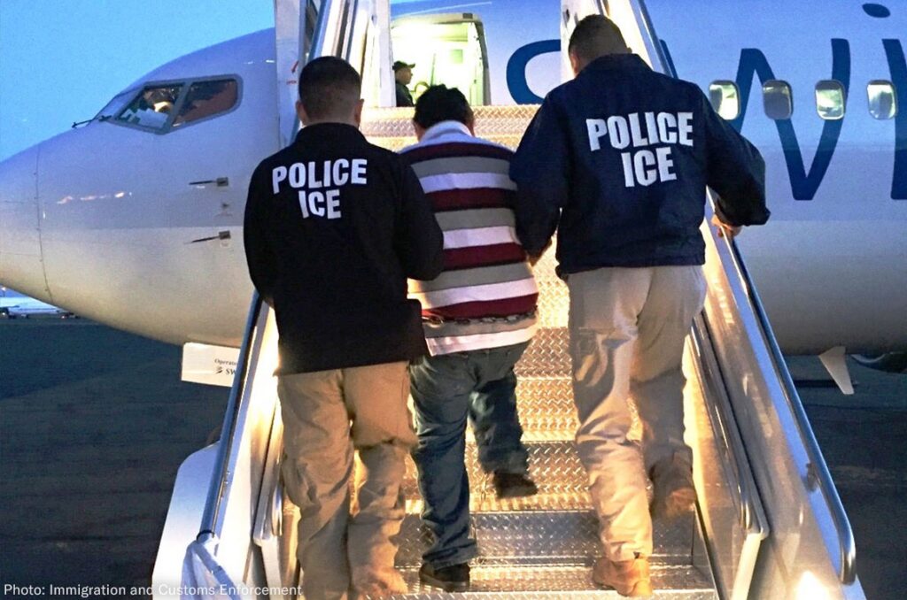 Marco Rubio Cracks Down on Cuban Regime’s Influence Operations: Key ICAP Operative and Family Face Deportation 2 img 8679