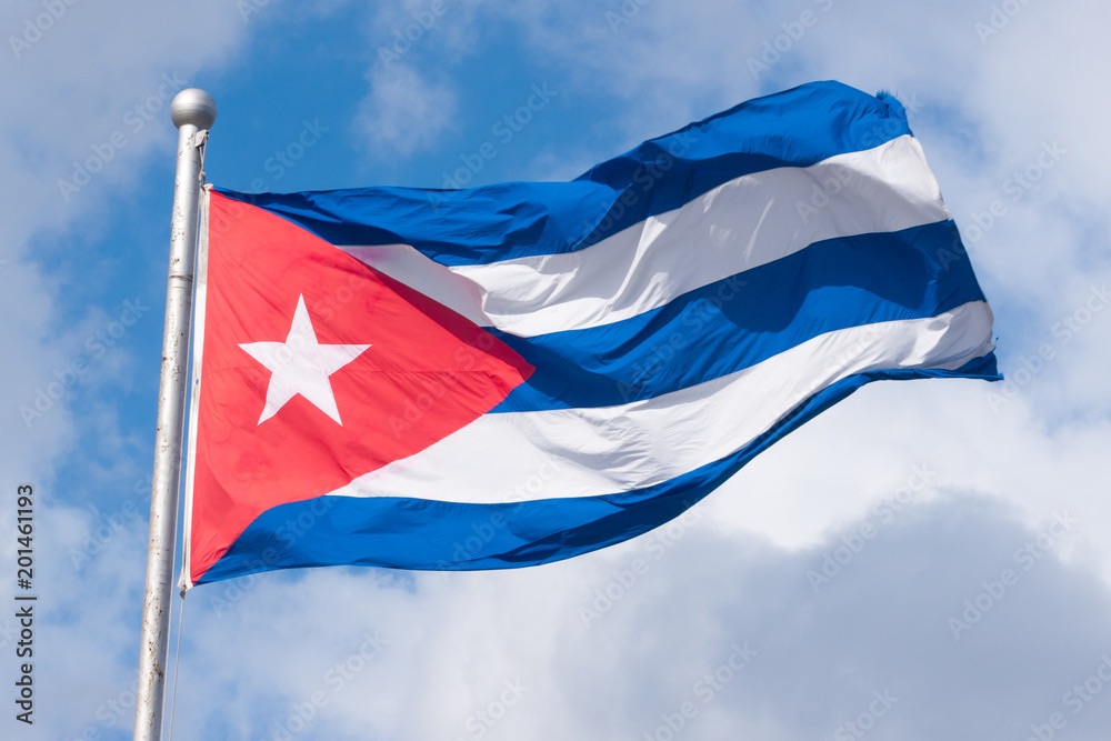 Marco Rubio Cracks Down on Cuban Regime’s Influence Operations: Key ICAP Operative and Family Face Deportation 3 img 8680