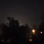 img 8893