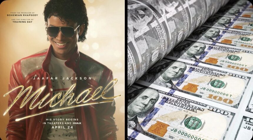 img 9013