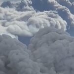 img 9125