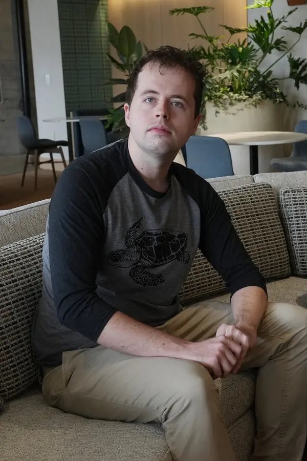 OpenAI Chief Scientist Jakub Pachocki Warns AI Labs Must Slow Down: No One Is Prepared for the Rapid Rise in Machine Intelligence 2 253520fa 2280 4eb9 997c 07c26f2f46a8